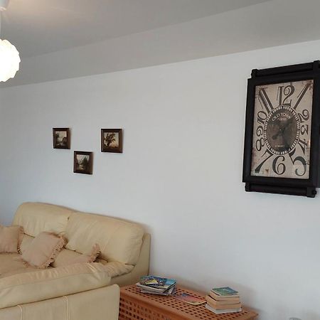 V.I.P. Baia Apartamento Machico  Exterior foto