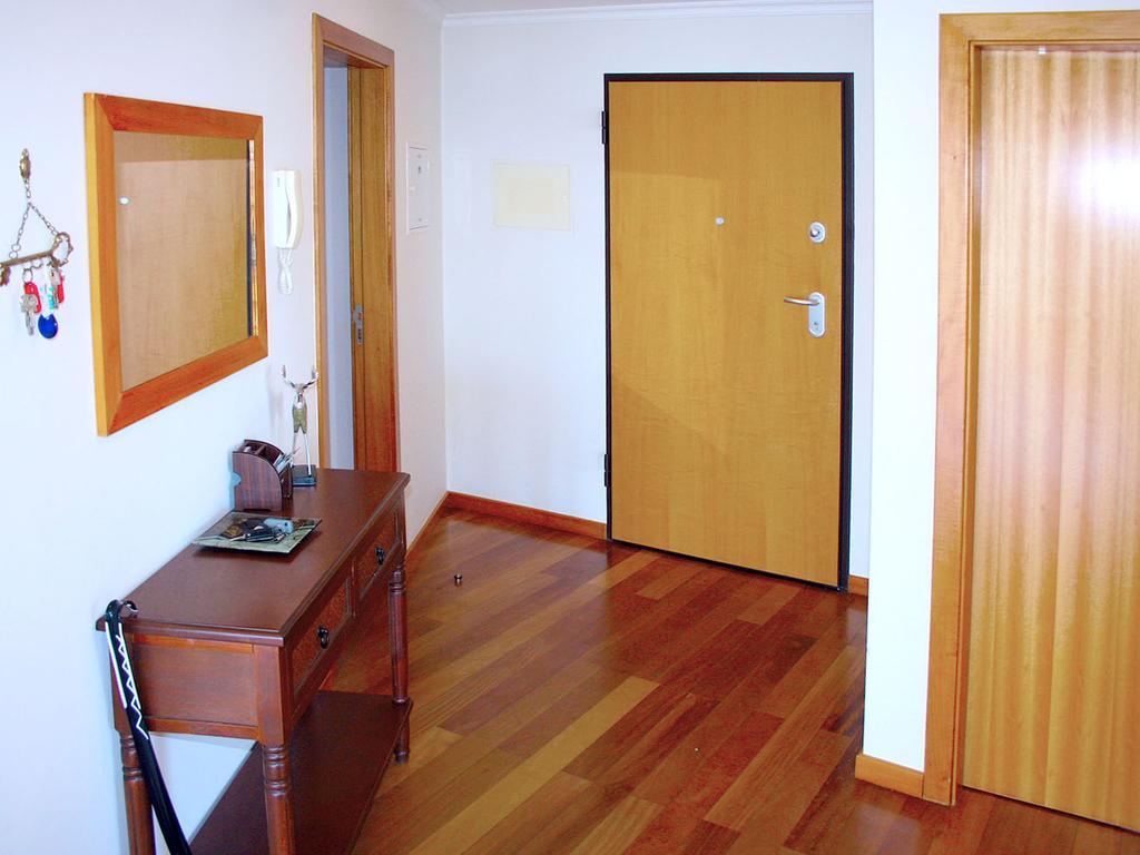 V.I.P. Baia Apartamento Machico  Exterior foto