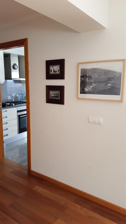 V.I.P. Baia Apartamento Machico  Exterior foto